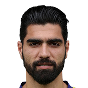 رضا اسدی