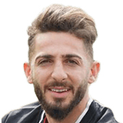 مهدی عبدی