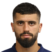 محمد دانشگر