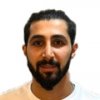 علی کیانی فر علی کیانی فر