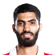 محمد انصاری