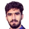 زکریا مرادی زکریا مرادی
