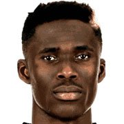 اودیلون کوسونو