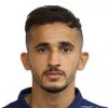 محمد بلبلی محمد بلبلی
