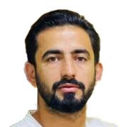 رسول بهاروندی