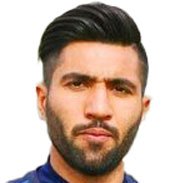 فرشید اسماعیلی
