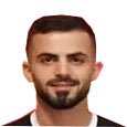 سید جلال عبدی