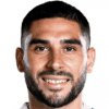 نیل موپای نیل موپای