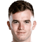 مارک لئونارد