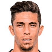 گابریل پائولیستا