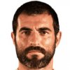 رائول آلبیول رائول آلبیول