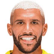 اتینه کاپو