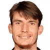 مارتن دی رون مارتن دی رون