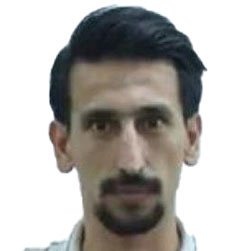 عبدالعظیم گوگ