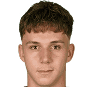 لوییس مونتینو