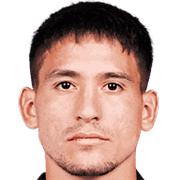 مارتین ساتریانو