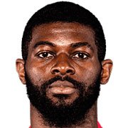 ژروم اونگوئینی