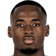 ملایرو بوگارد