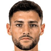 مکسیمیلین باوئر