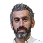 مجتبی جباری