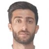 حسین مددی حسین مددی