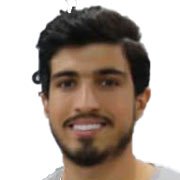 امیر طاهر