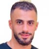 رضا مستعلی پور رضا مستعلی پور