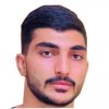 رضا خانی رضا خانی