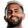 ریاض محرز ریاض محرز