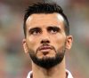 عمر السومه عمر السومه