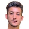 معین عنایتی معین عنایتی