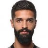 دانیال جهانبخش دانیال جهانبخش