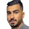 محمدعلی کاظمی محمدعلی کاظمی