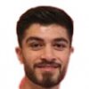 محمد صبوری محمد صبوری