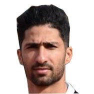 مهرداد آوخ