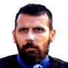مهرداد بشاگردی مهرداد بشاگردی
