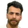 میلاد شعبانلو میلاد شعبانلو