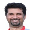 مجتبی حسینی مجتبی حسینی