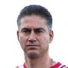 حمید مطهری حمید مطهری
