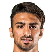 یونس دلفی