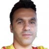 سهراب انتظاری سهراب انتظاری