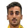 عیسی مرادی عیسی مرادی