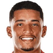 مارکوس پائولو