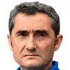 ارنستو والورده ارنستو والورده