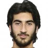 شیرالدین بابایوف شیرالدین بابایوف