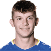 استنلی میلز