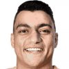 مصطفی محمد مصطفی محمد