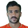 ابوذر صفرزاده ابوذر صفرزاده