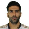 احمد مهرابی احمد مهرابی