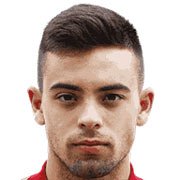 فران بلتران